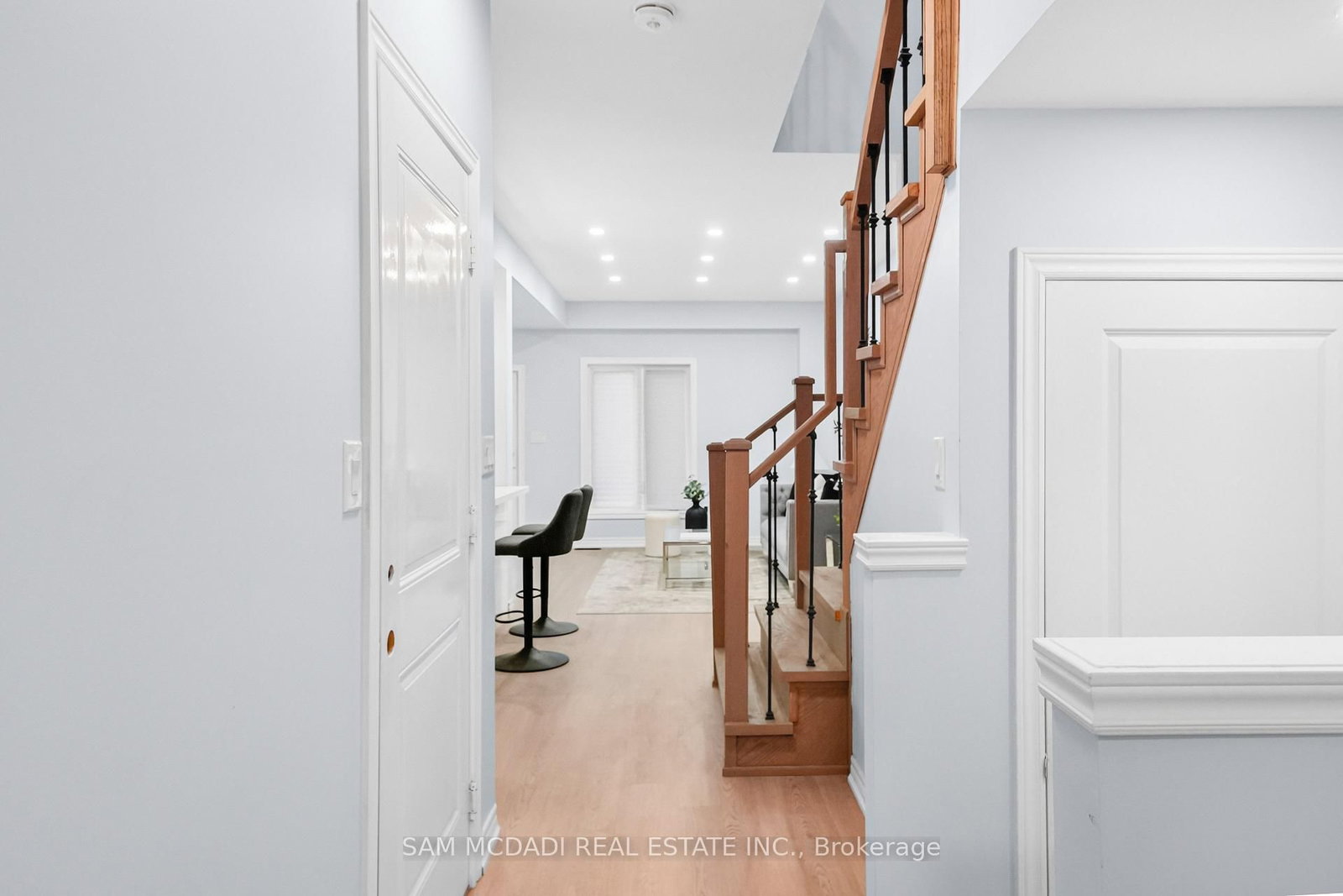 26 Dayman Drive • Hamilton, ON photo 16