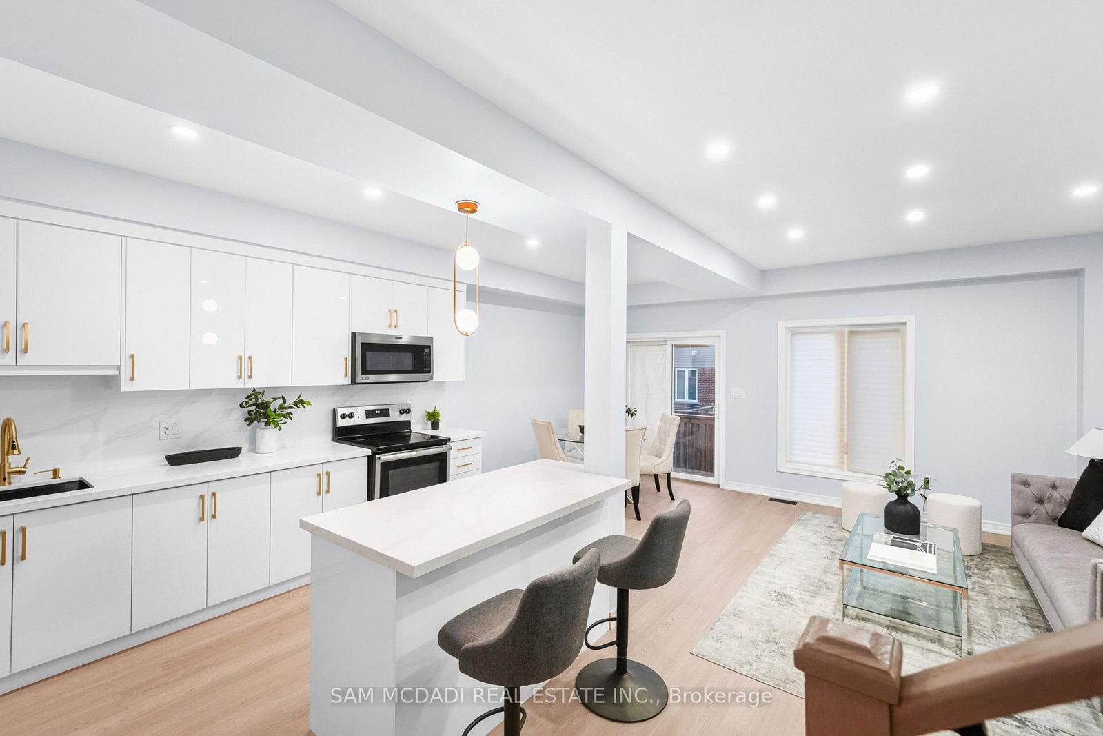 26 Dayman Drive • Hamilton, ON photo 18