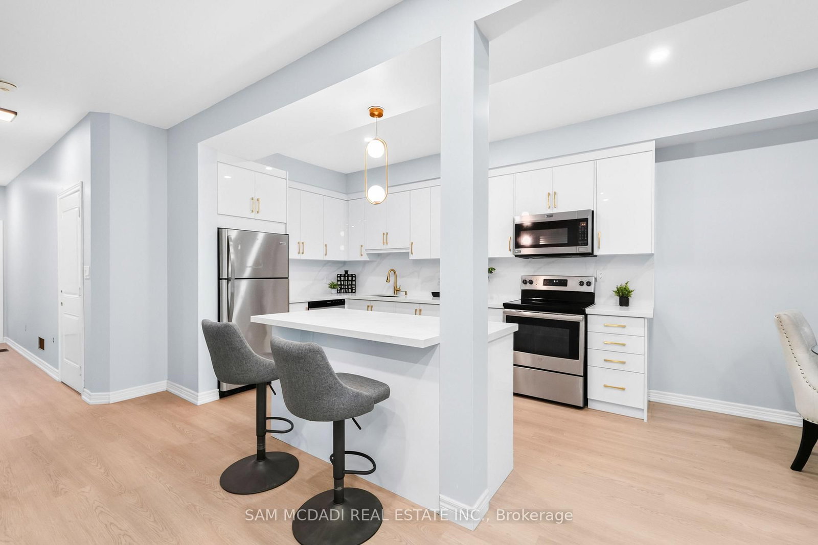 26 Dayman Drive • Hamilton, ON photo 20