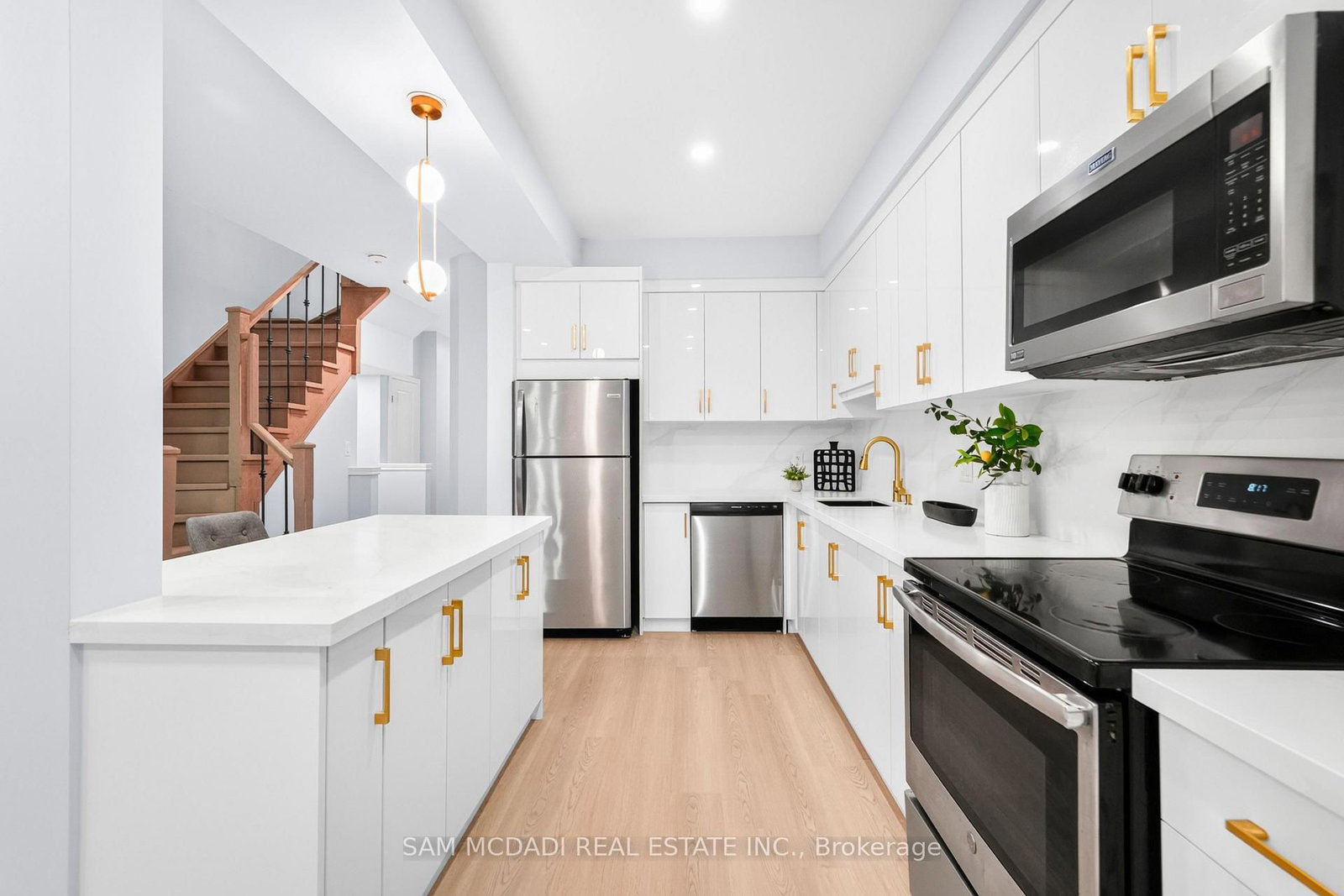26 Dayman Drive • Hamilton, ON photo 21