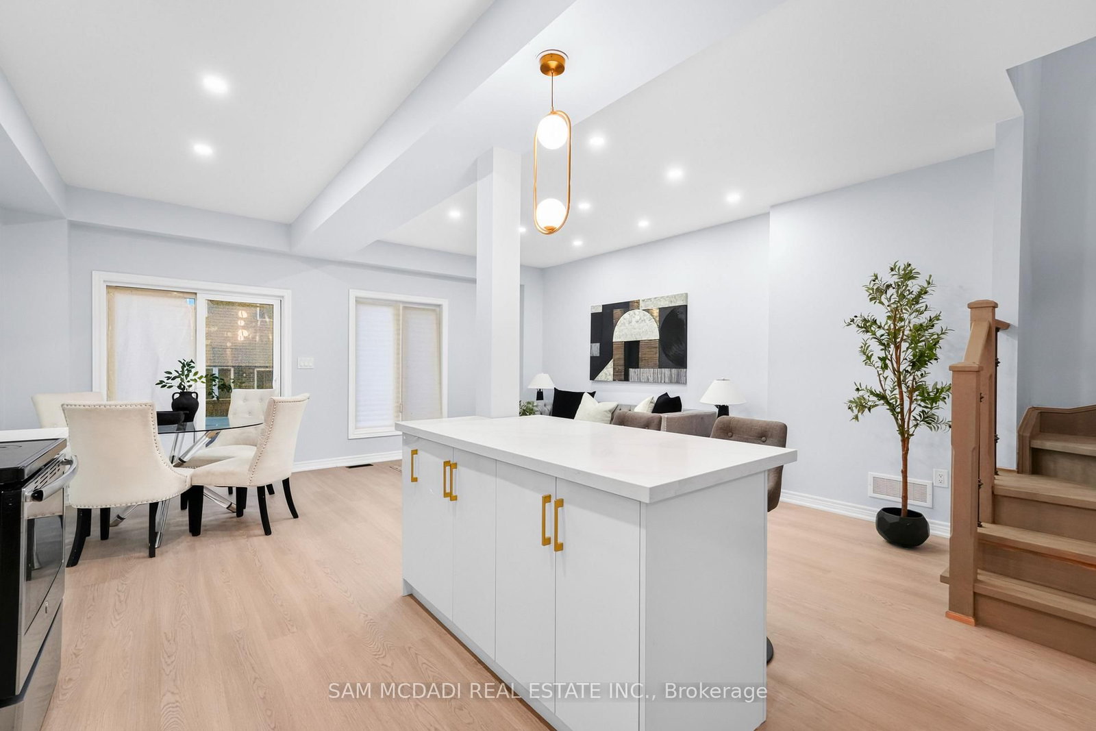 26 Dayman Drive • Hamilton, ON photo 23