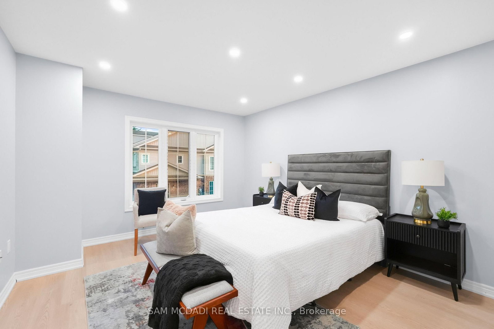 26 Dayman Drive • Hamilton, ON photo 28