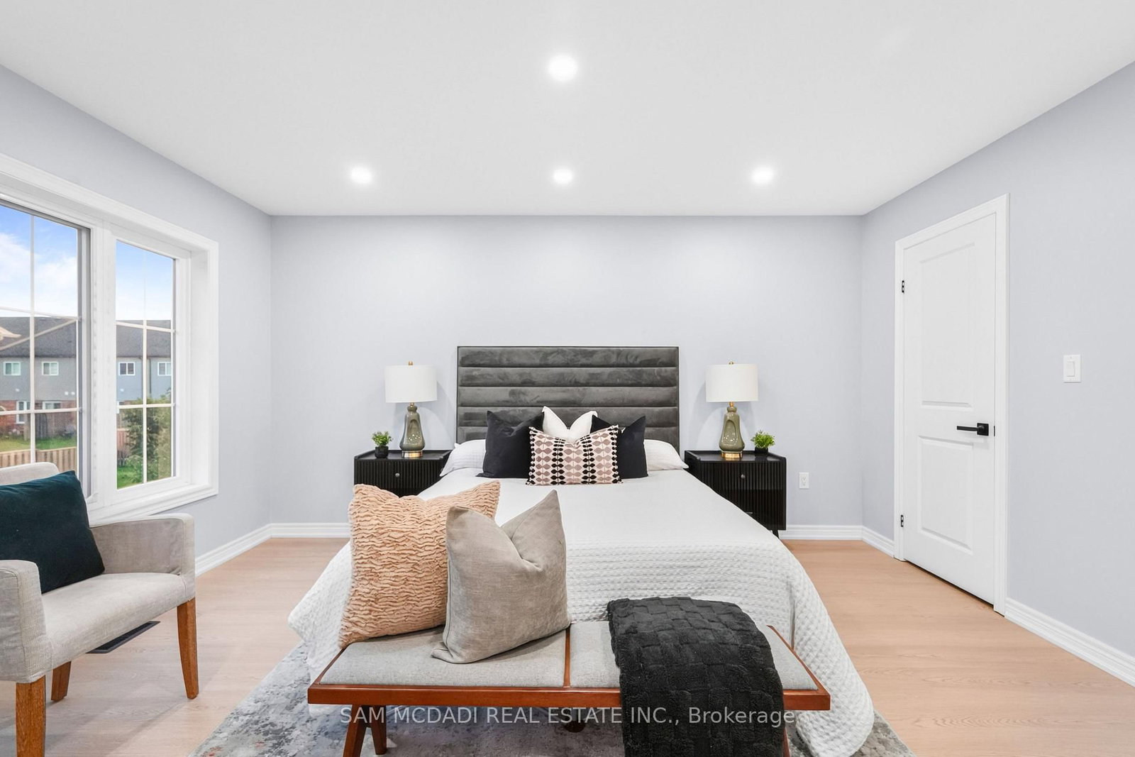 26 Dayman Drive • Hamilton, ON photo 32