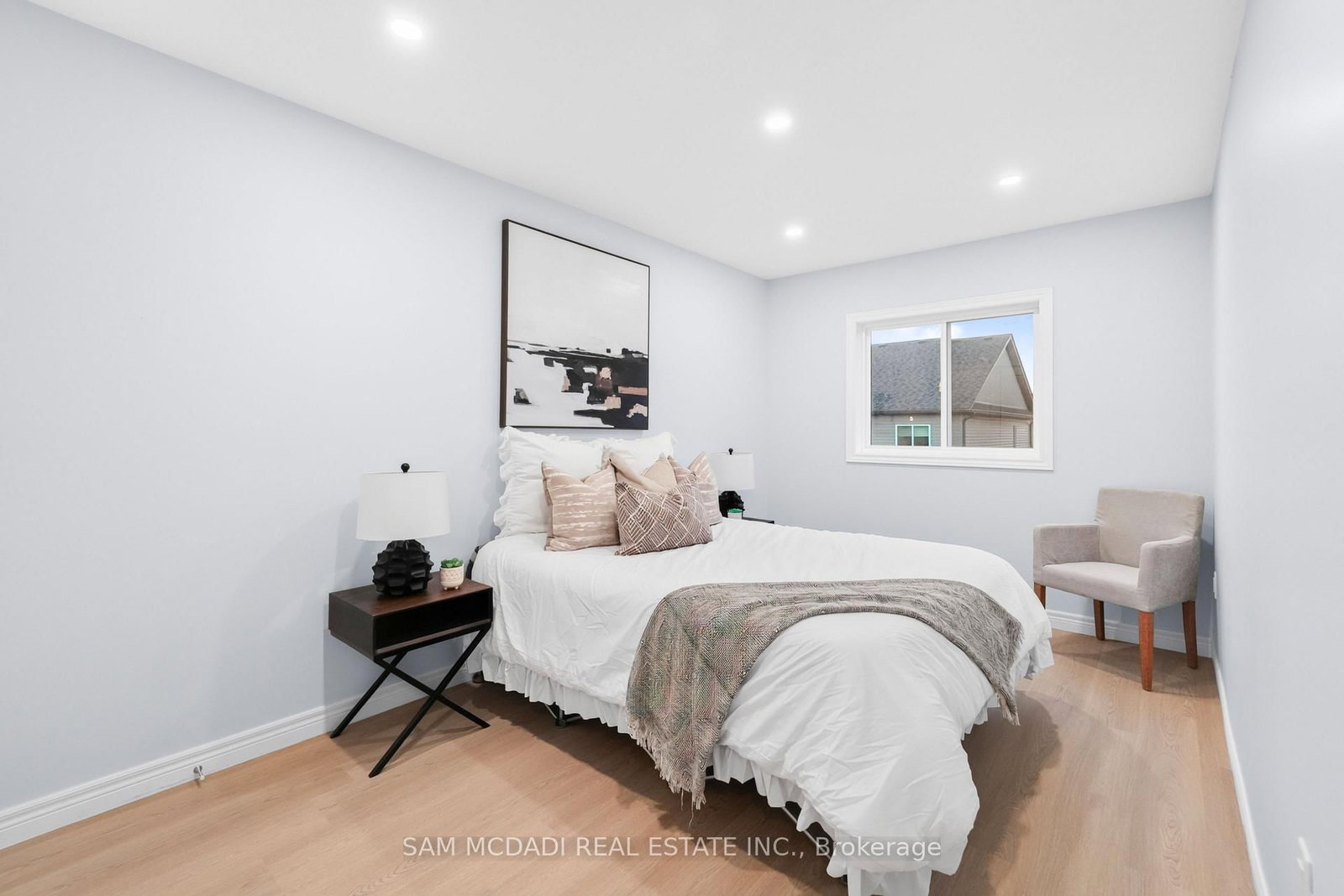 26 Dayman Drive • Hamilton, ON photo 34
