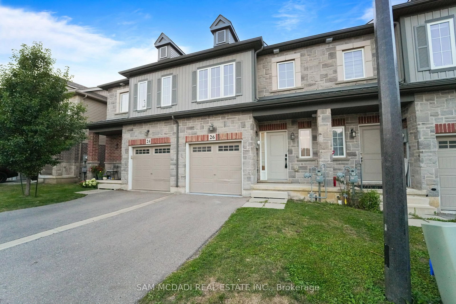 26 Dayman Drive • Hamilton, ON photo 8