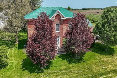Detached House for sale at 903 Concession 13 Townsend Road, Norfolk, Ontario, N3Y 4K3 - Townsend - MLS: X13732252
