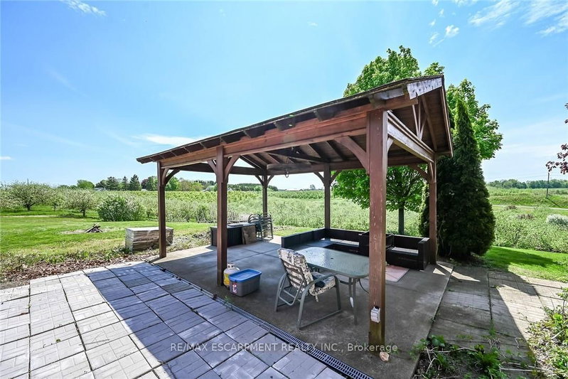 903 Concession 13 Townsend Road