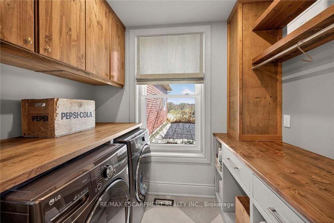 903 Concession 13 Townsend Road • Norfolk, ON photo 30