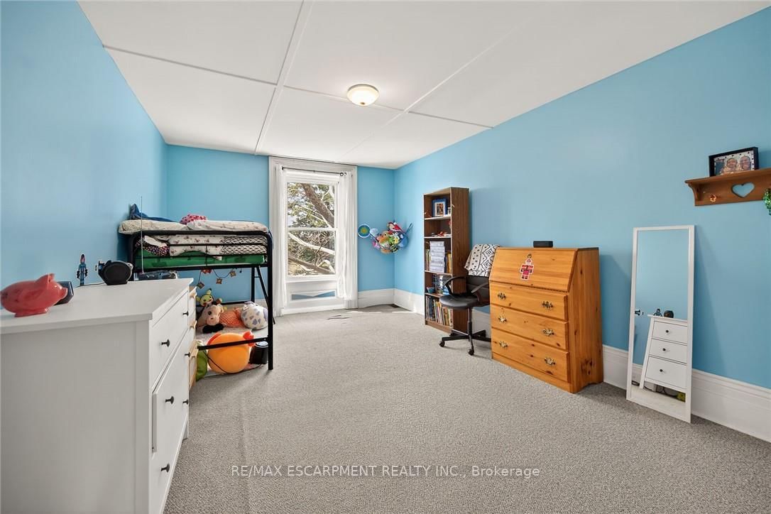 903 Concession 13 Townsend Road • Norfolk, ON photo 34