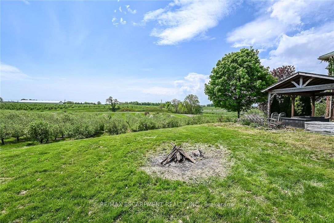 903 Concession 13 Townsend Road • Norfolk, ON photo 45