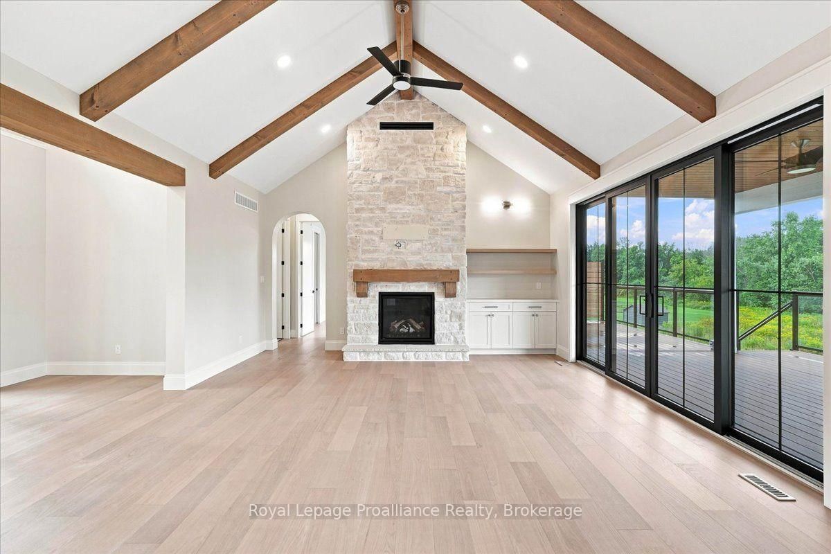 1567 Clearview Road • Belleville, ON photo 16