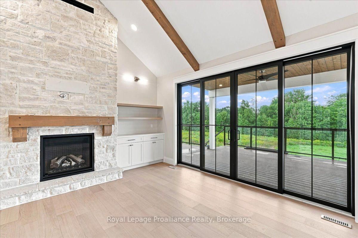 1567 Clearview Road • Belleville, ON photo 18