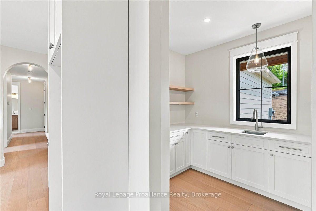 1567 Clearview Road • Belleville, ON photo 19