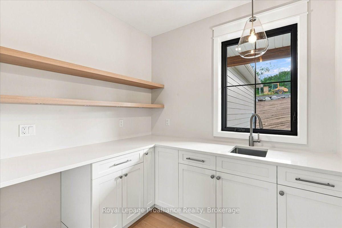1567 Clearview Road • Belleville, ON photo 20