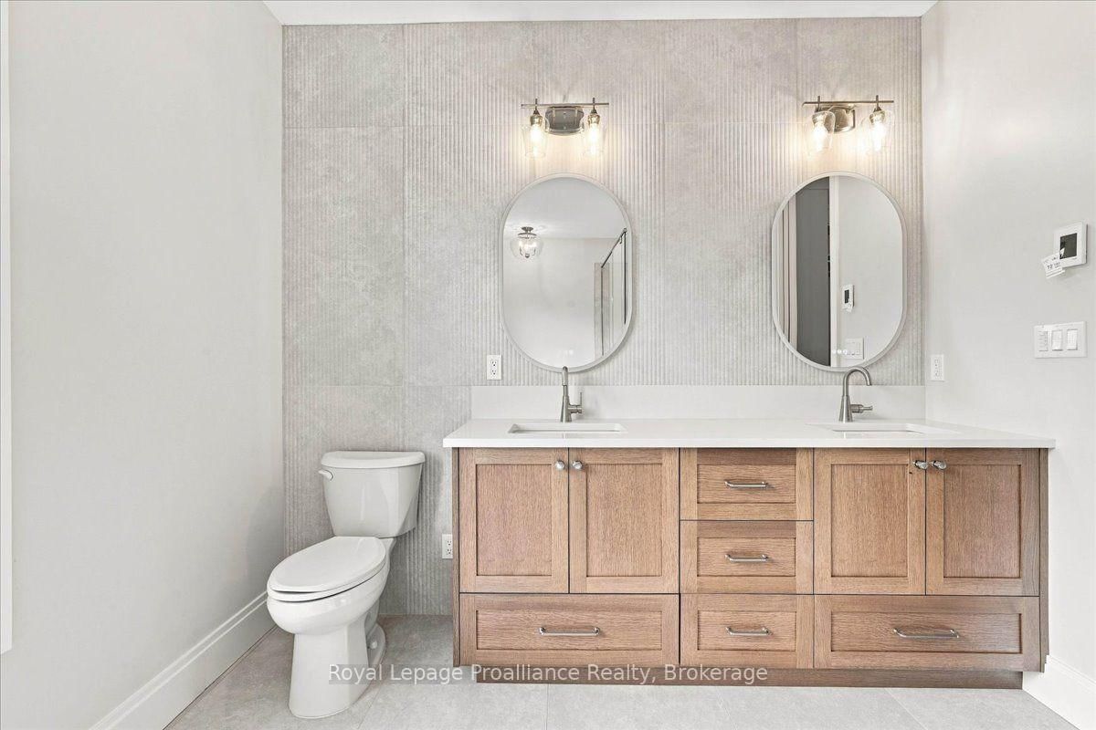 1567 Clearview Road • Belleville, ON photo 28