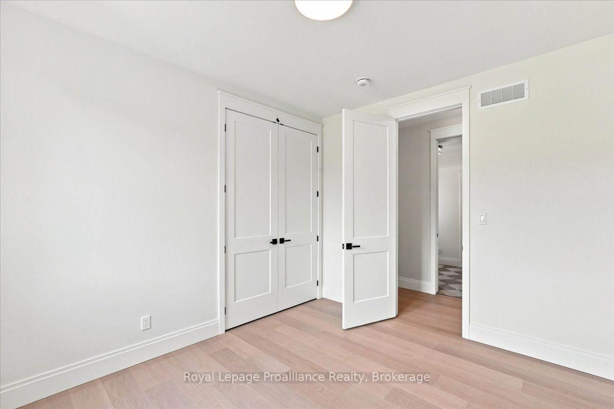 1567 Clearview Road • Belleville, ON photo 30