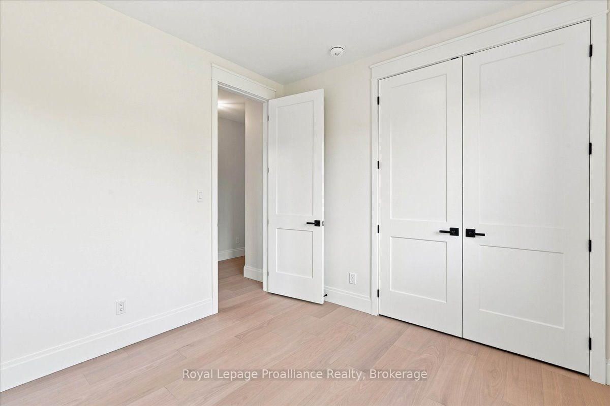 1567 Clearview Road • Belleville, ON photo 32