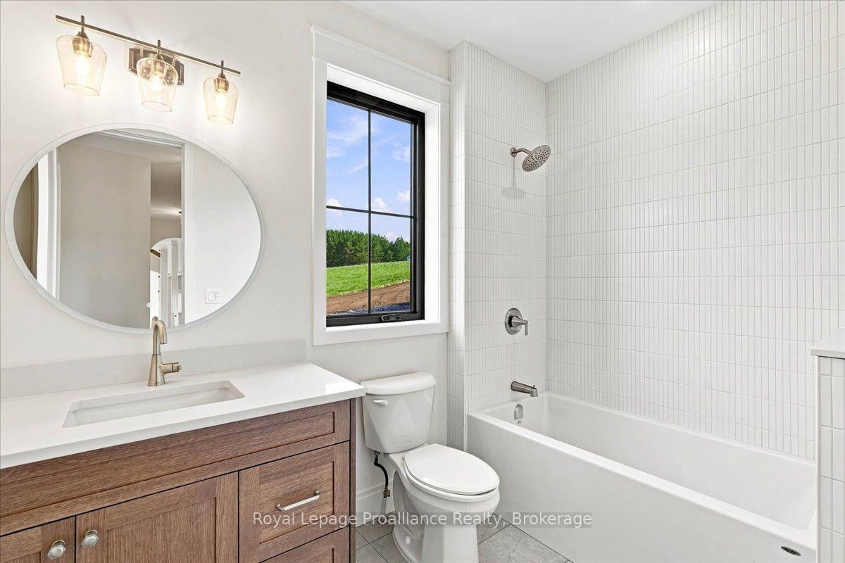 1567 Clearview Road • Belleville, ON photo 33