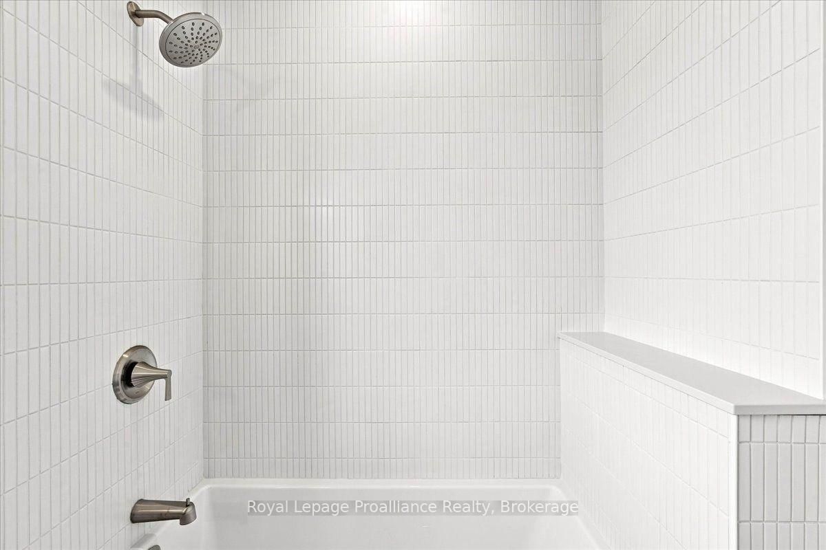 1567 Clearview Road • Belleville, ON photo 34