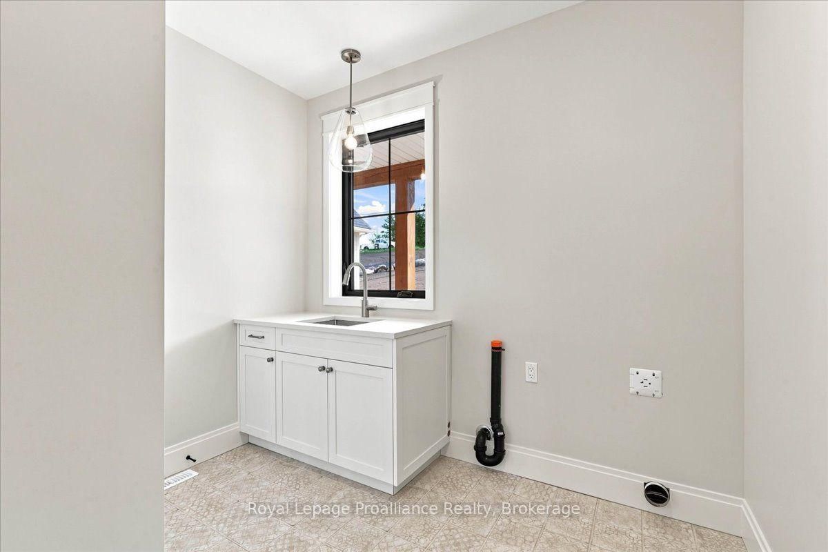 1567 Clearview Road • Belleville, ON photo 35