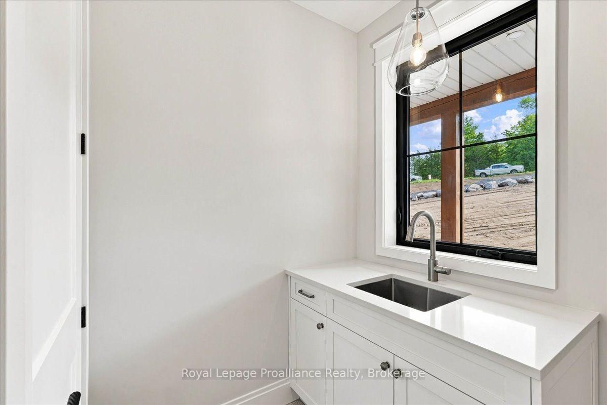 1567 Clearview Road • Belleville, ON photo 37