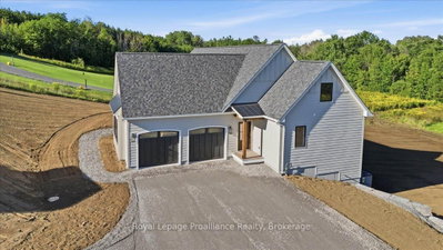 1567 Clearview Road • Belleville, ON photo 4
