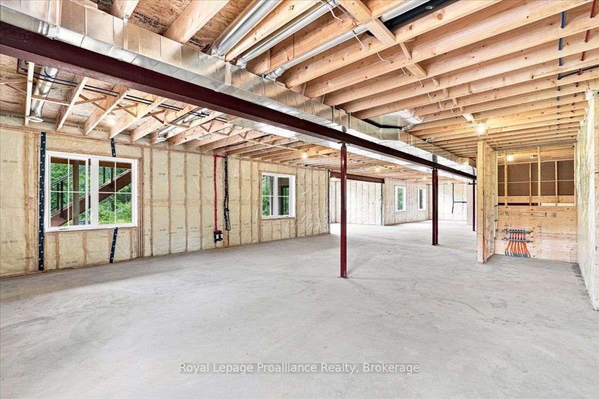 1567 Clearview Road • Belleville, ON photo 41