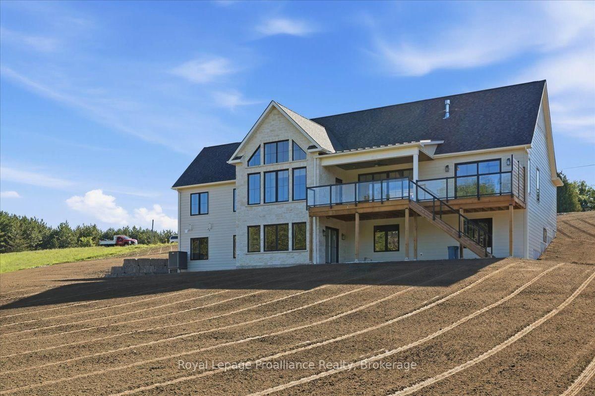 1567 Clearview Road • Belleville, ON photo 42