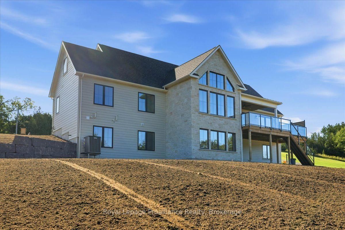 1567 Clearview Road • Belleville, ON photo 43