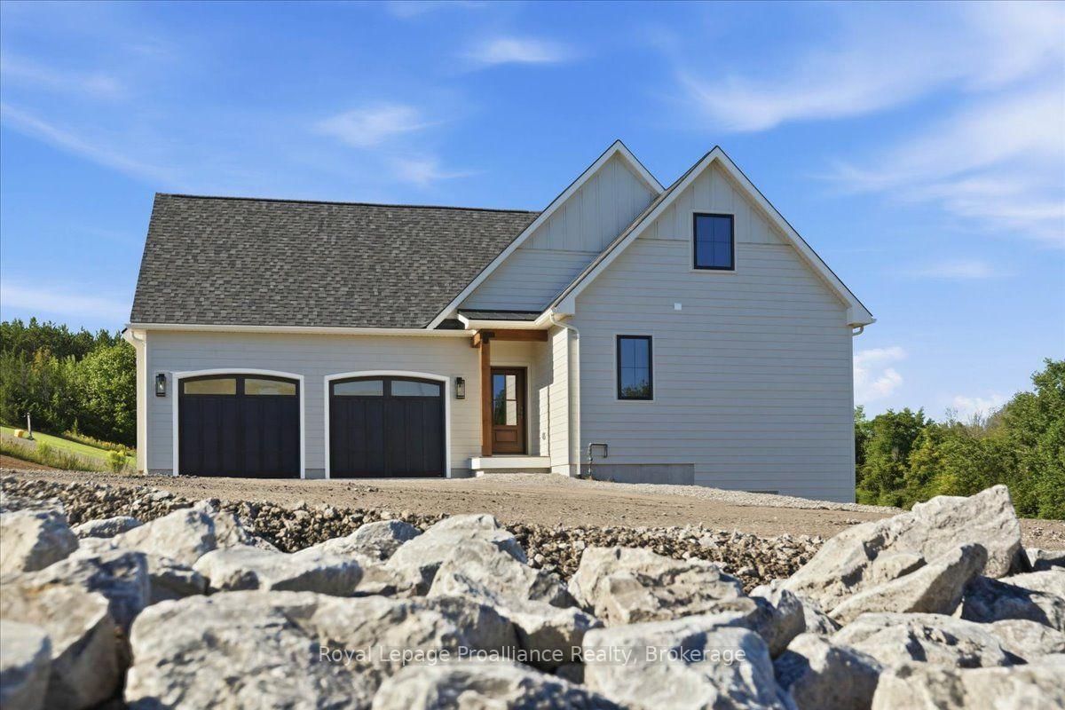 1567 Clearview Road • Belleville, ON photo 47