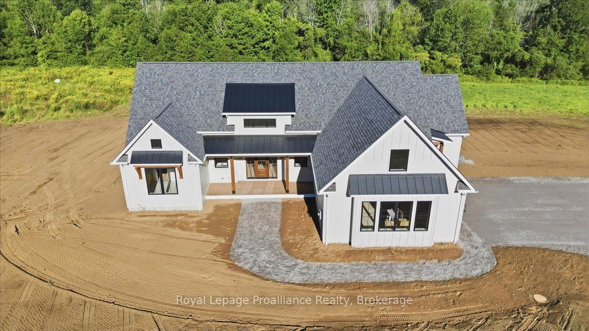 1567 Clearview Road • Belleville, ON photo 48