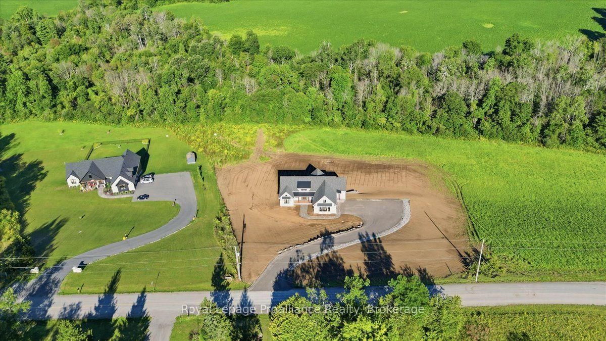 1567 Clearview Road • Belleville, ON photo 5