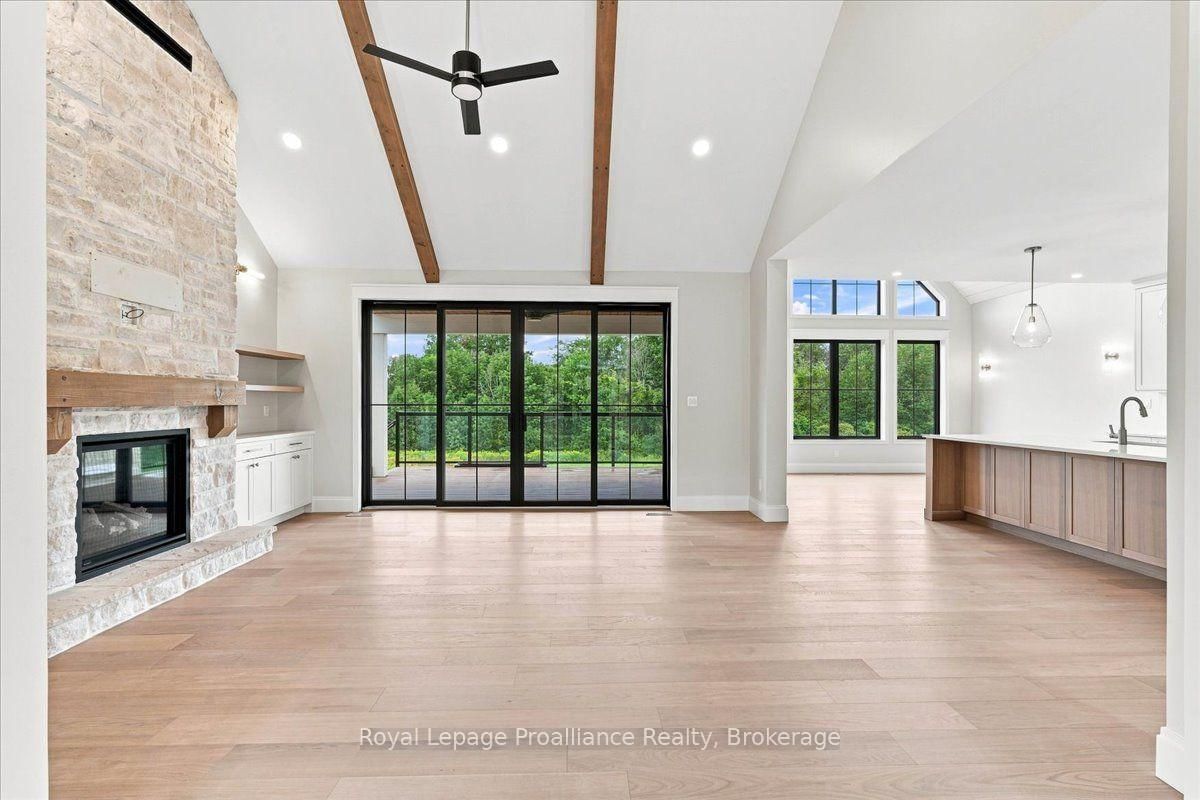 1567 Clearview Road • Belleville, ON photo 8
