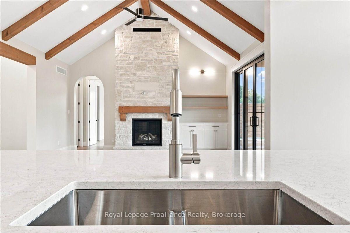 1567 Clearview Road • Belleville, ON photo 17