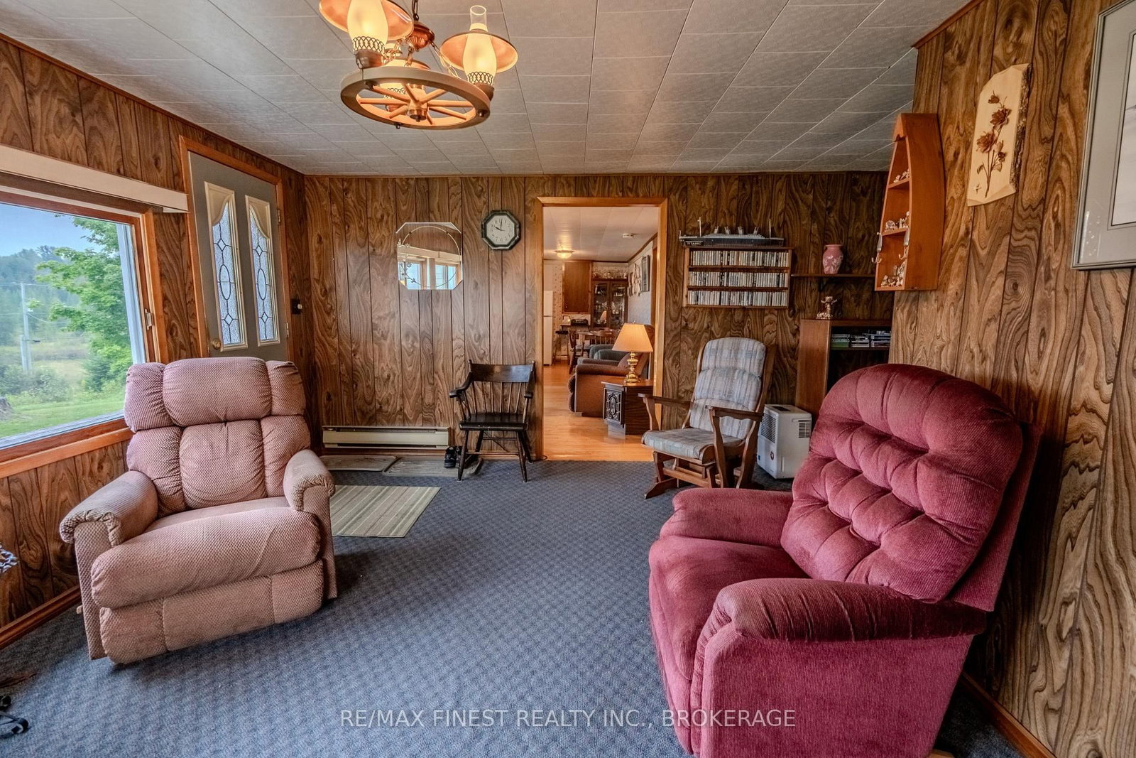 1177 Mountain Road • Plevna, ON photo 10