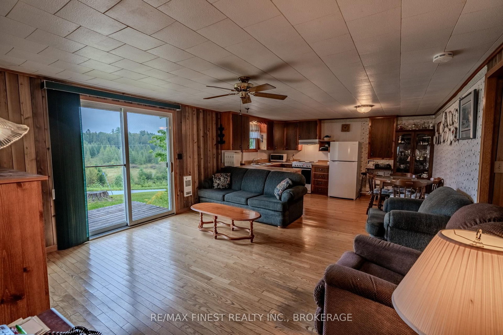 1177 Mountain Road • Plevna, ON photo 11
