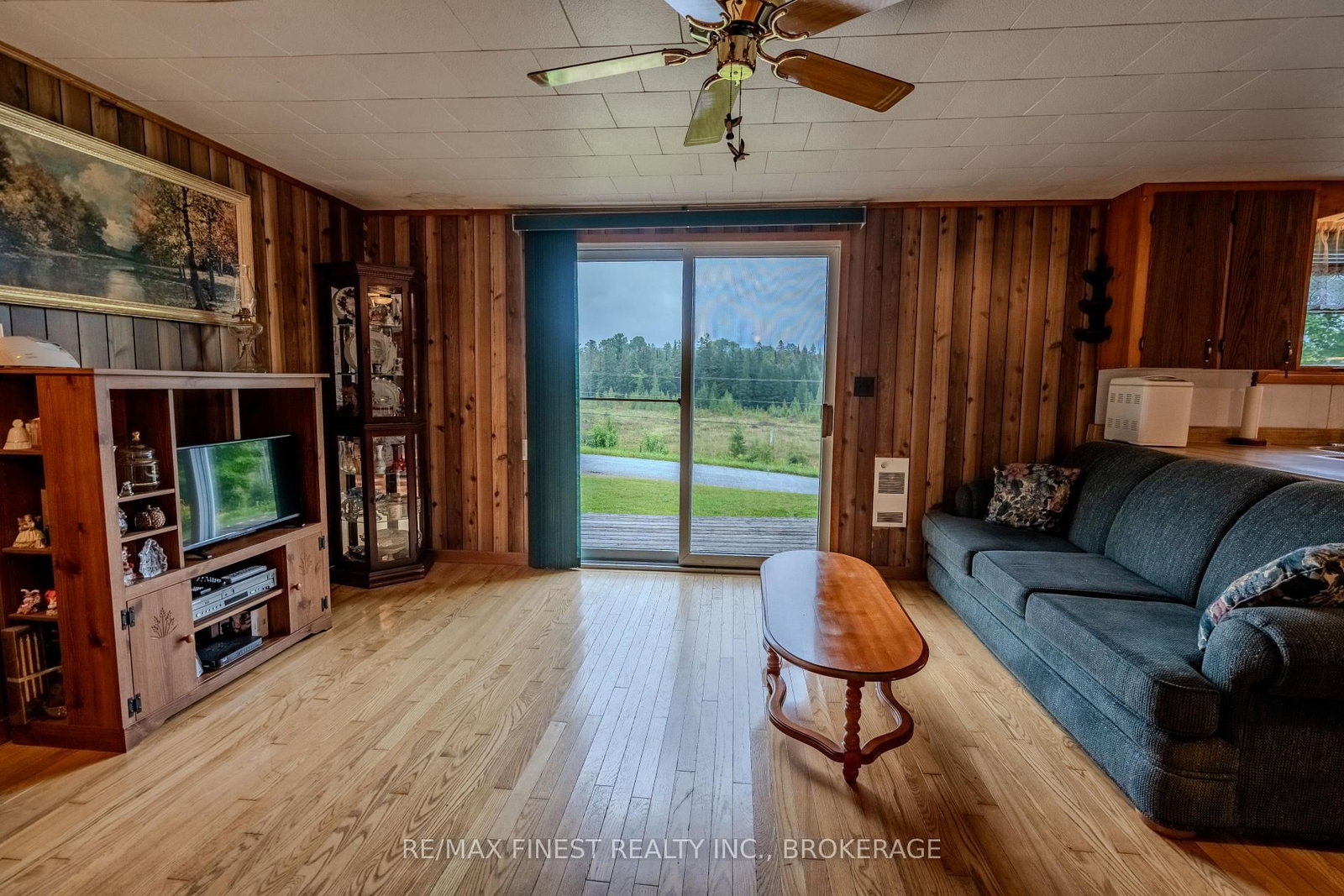 1177 Mountain Road • Plevna, ON photo 16