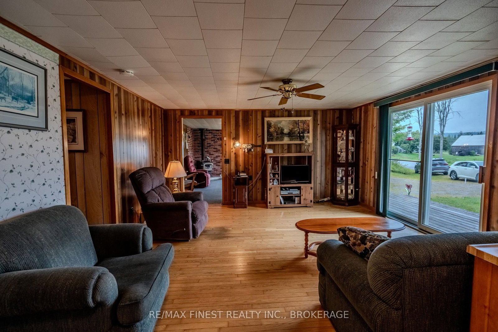 1177 Mountain Road • Plevna, ON photo 17
