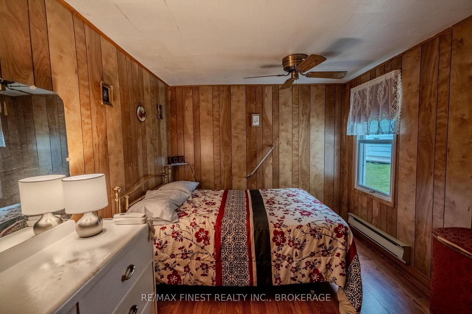 1177 Mountain Road • Plevna, ON photo 18