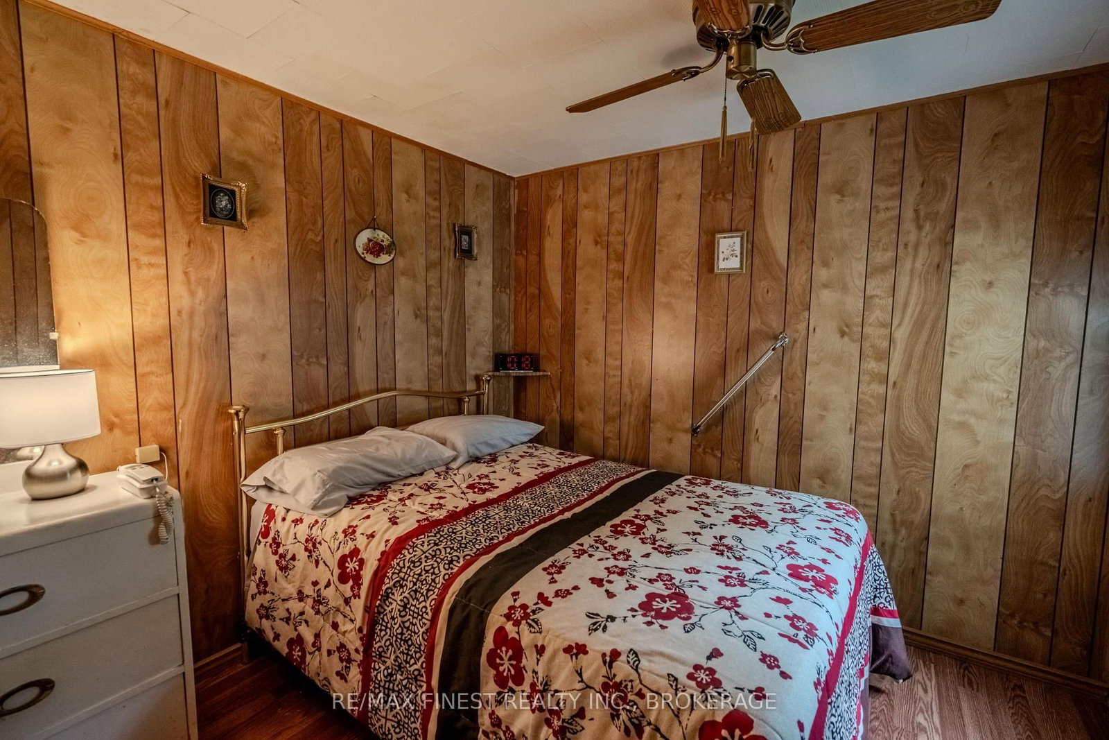 1177 Mountain Road • Plevna, ON photo 19