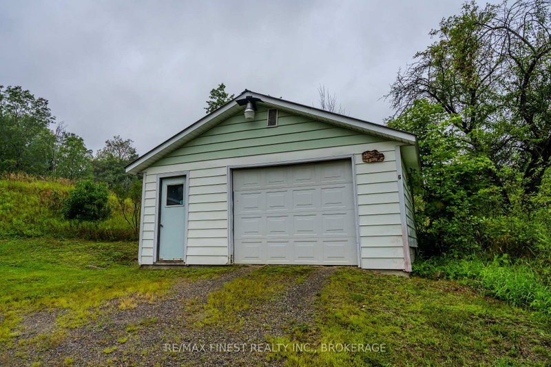 1177 Mountain Road