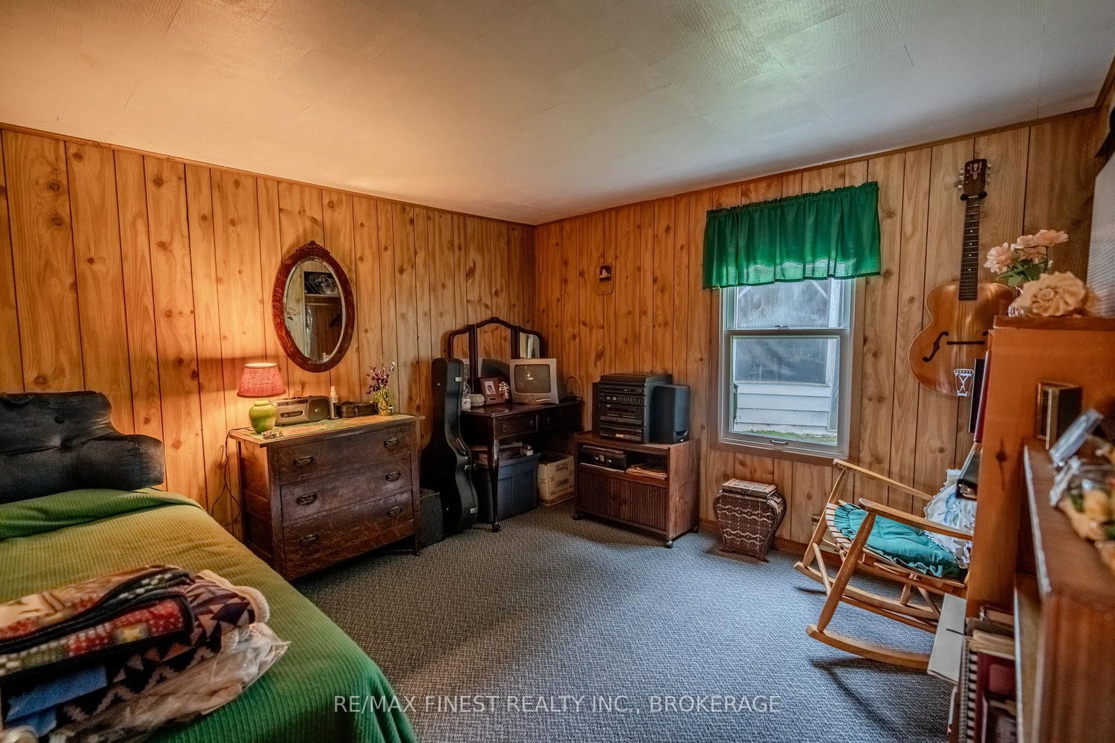 1177 Mountain Road • Plevna, ON photo 20
