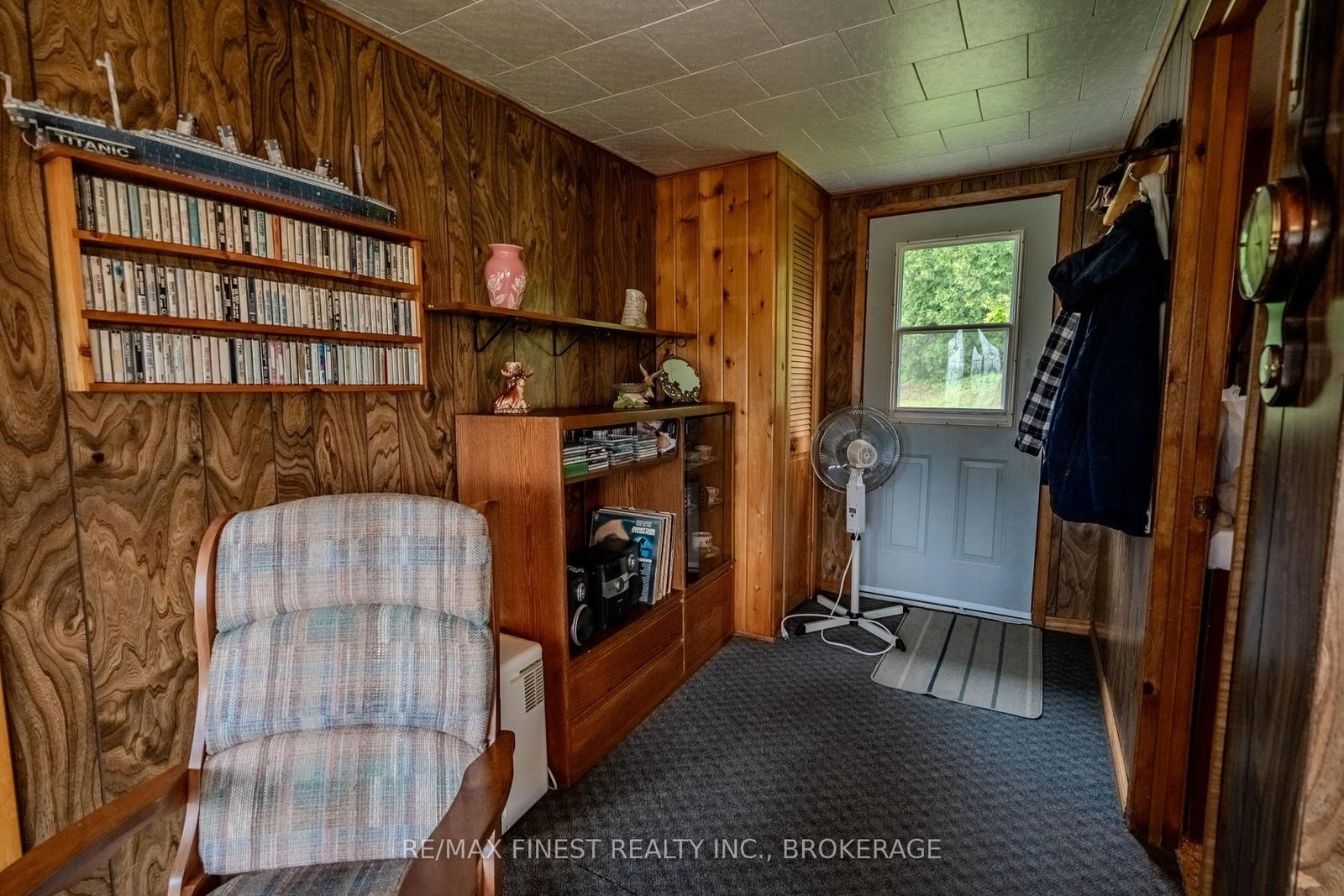 1177 Mountain Road • Plevna, ON photo 22
