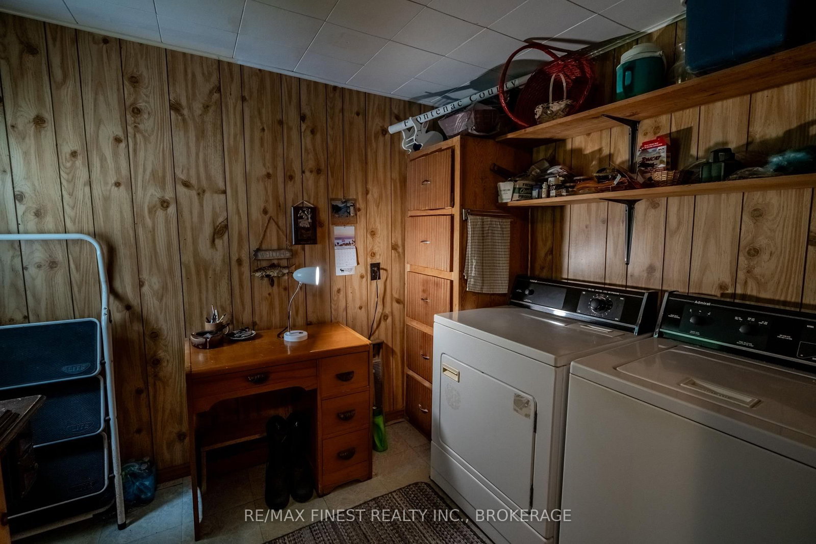 1177 Mountain Road • Plevna, ON photo 23