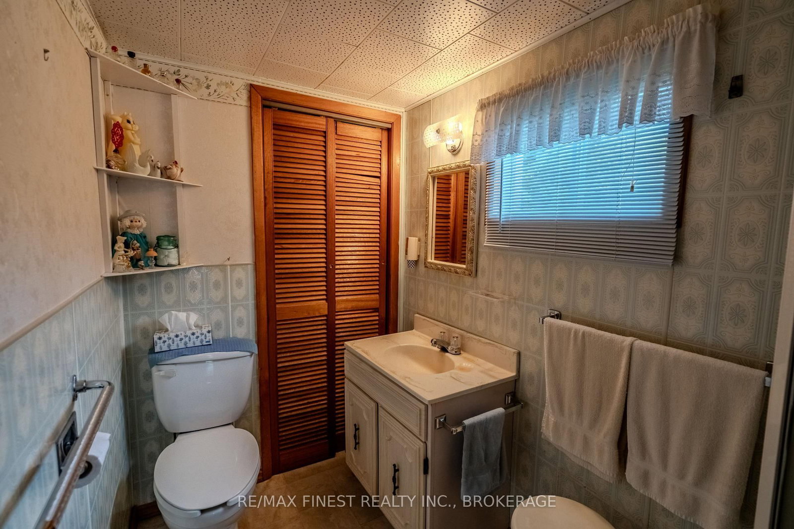 1177 Mountain Road • Plevna, ON photo 24