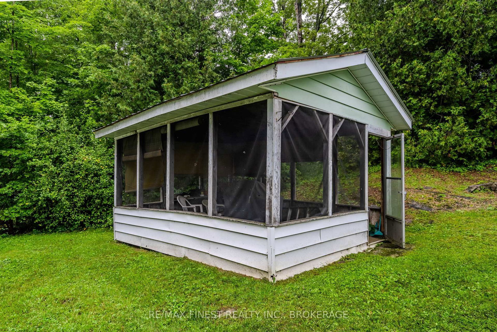 1177 Mountain Road • Plevna, ON photo 27