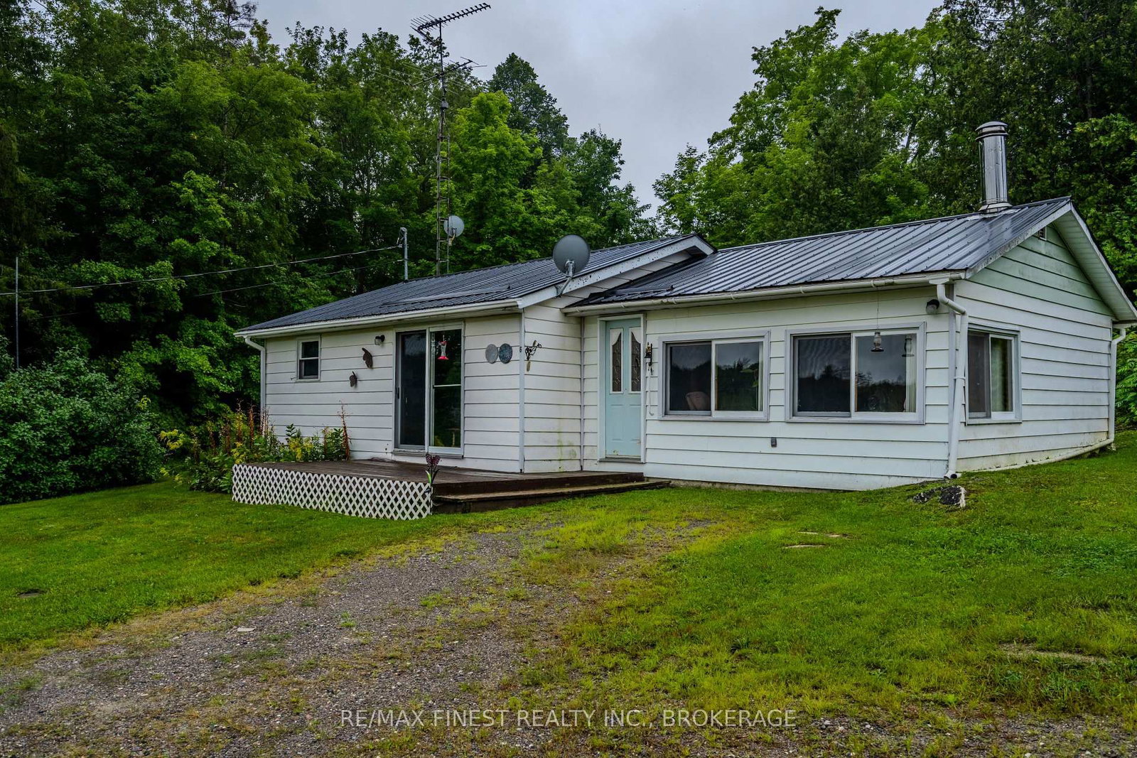 1177 Mountain Road • Plevna, ON photo 28