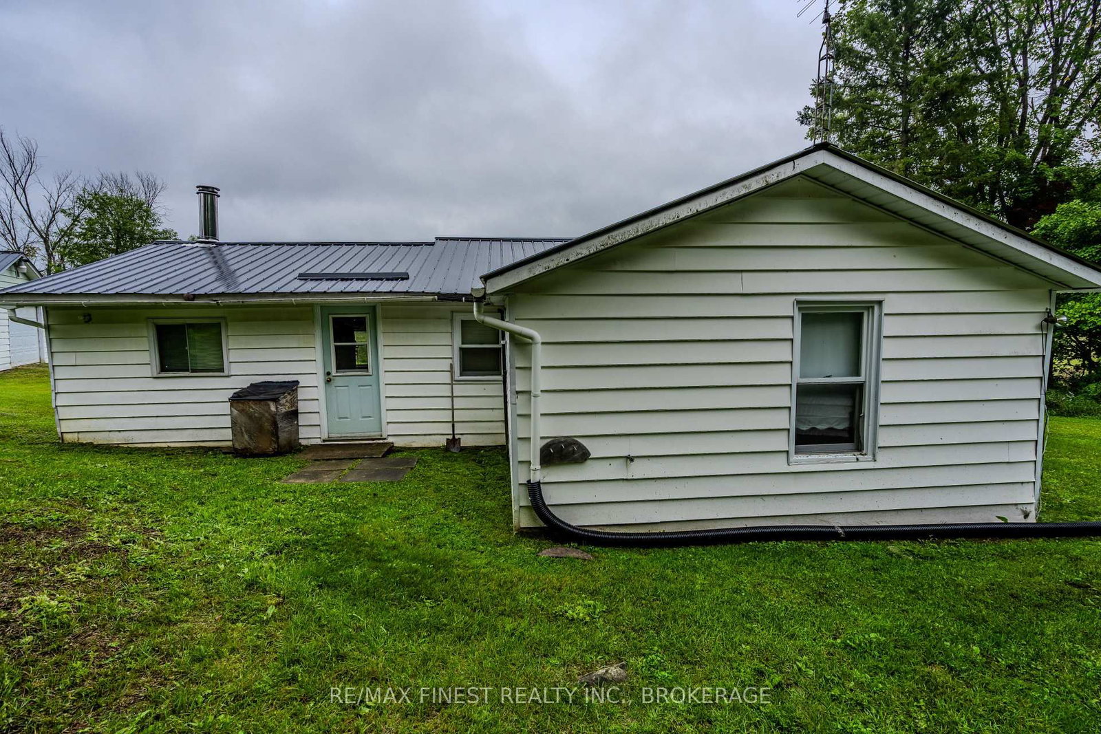 1177 Mountain Road • Plevna, ON photo 29