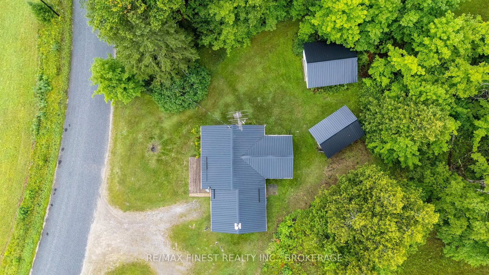 1177 Mountain Road • Plevna, ON photo 32