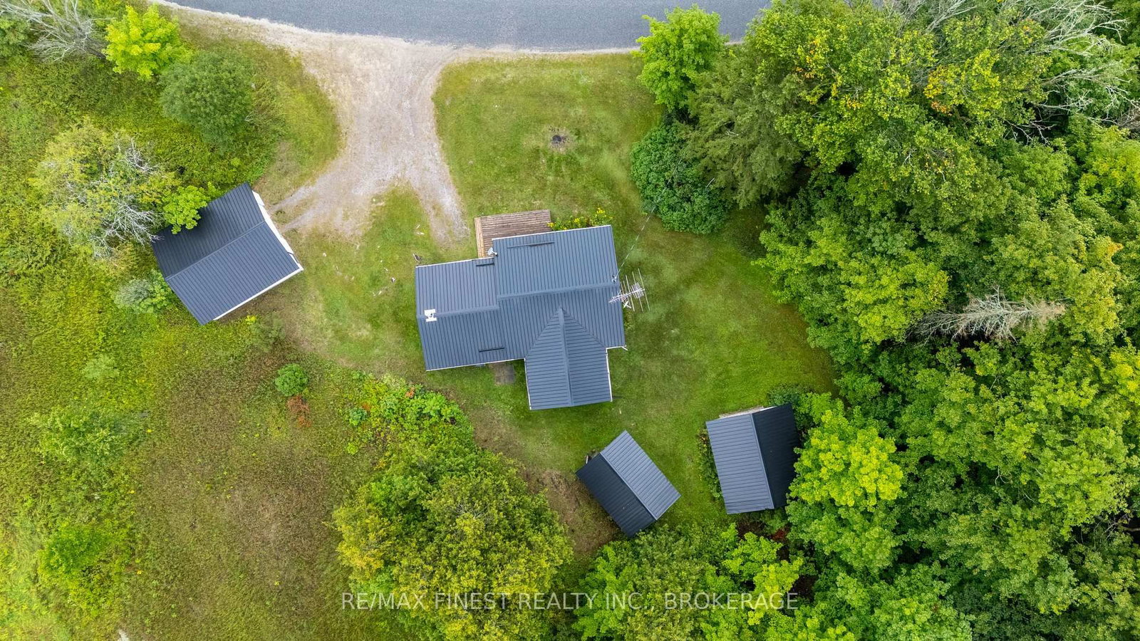 1177 Mountain Road • Plevna, ON photo 33